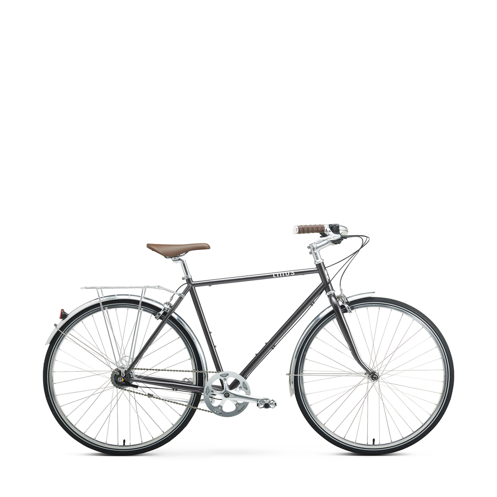 Linus roadster cheap sport 3i