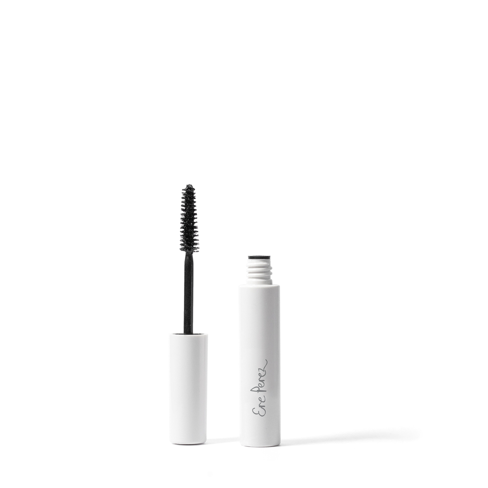 Ere Perez Avocado Waterproof Mascara goop