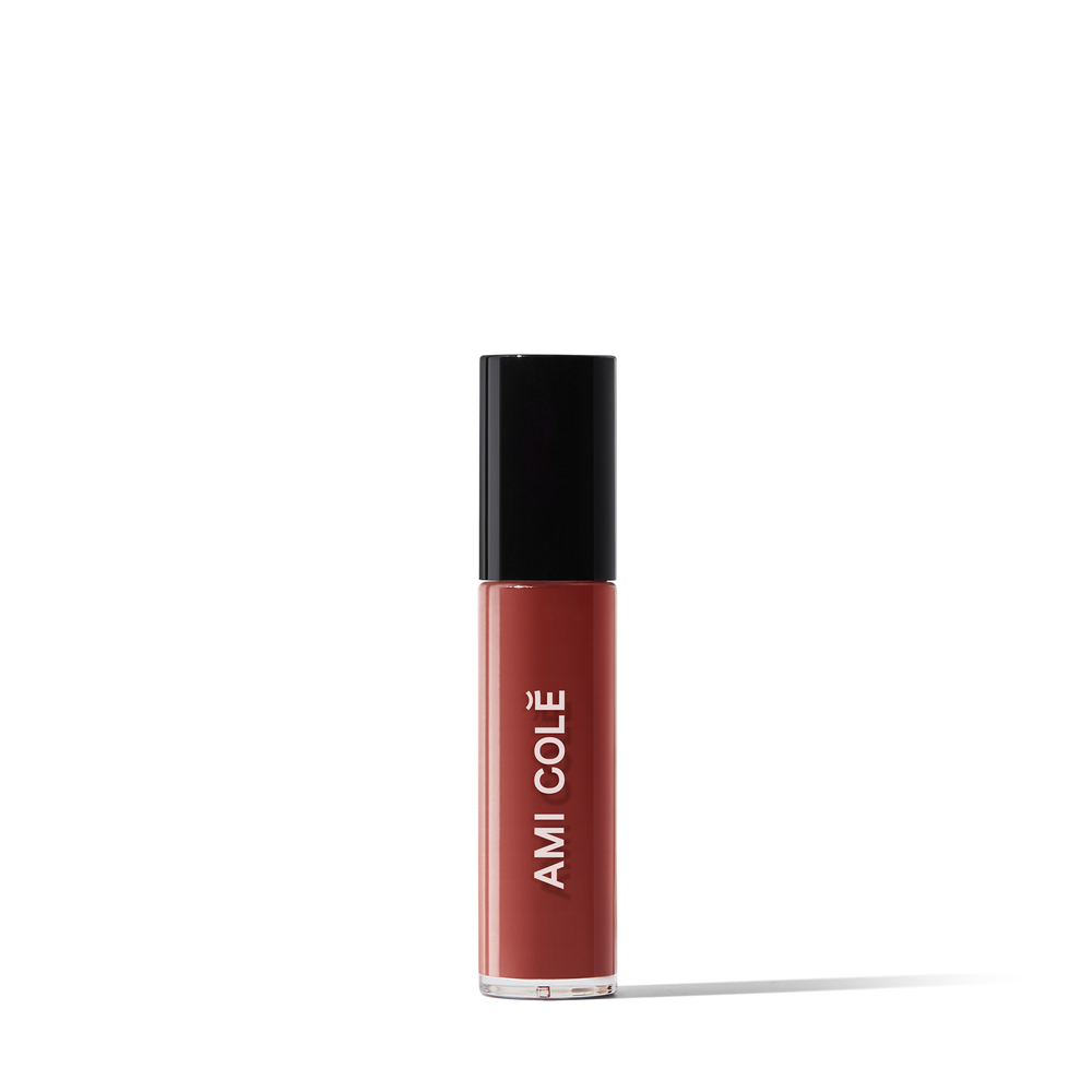 Ami Cole Lip Treatment Oil In Excellence