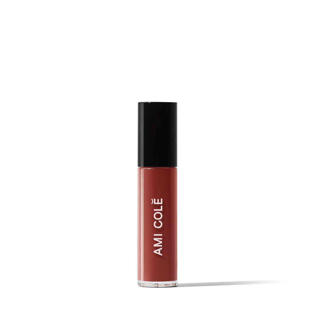 Ami Cole Lip Treatment Oil goop