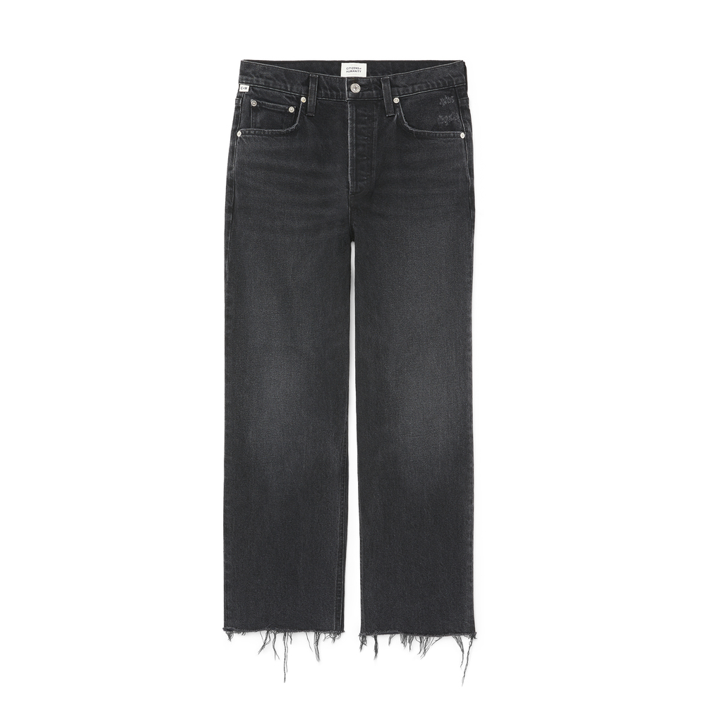 Citizens of humanity jagger hot sale jeans