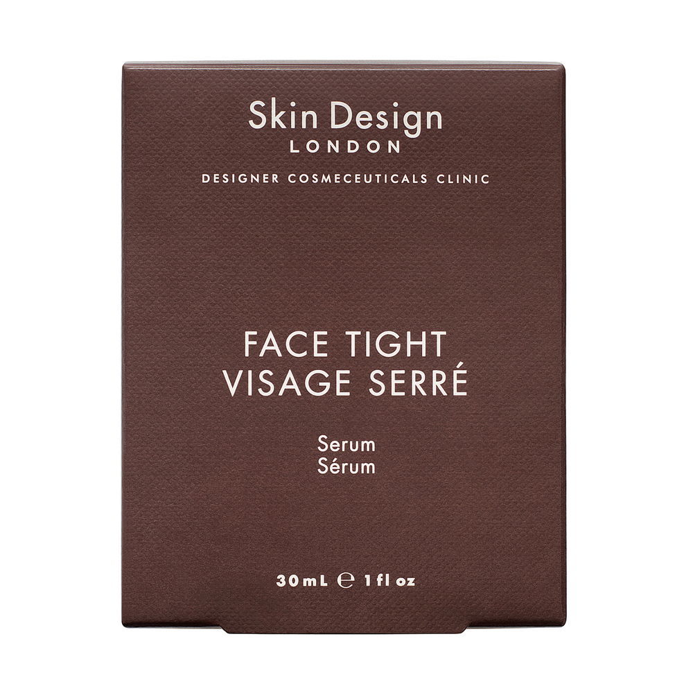 Skin Design London Face Tight Serum Pants