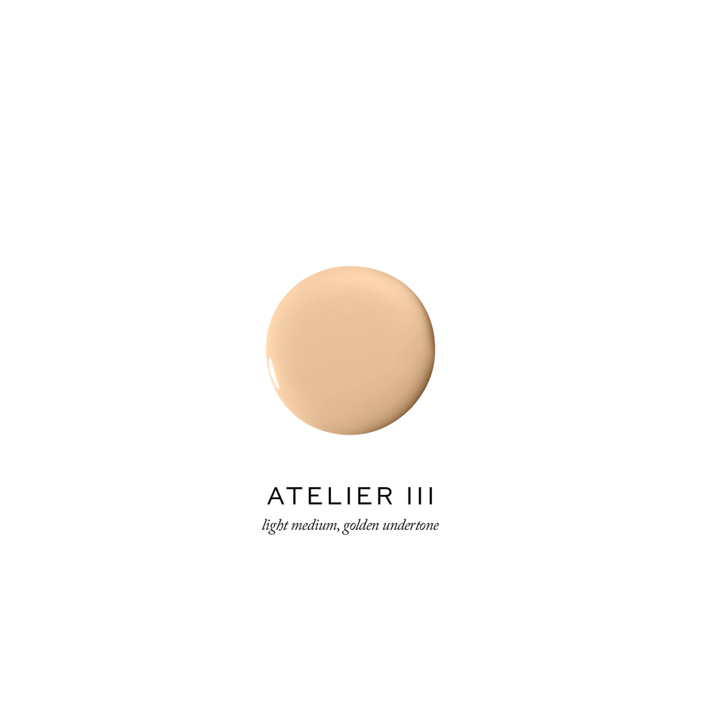 Westman Atelier Vital Skincare Complexion Drops In Atelier III