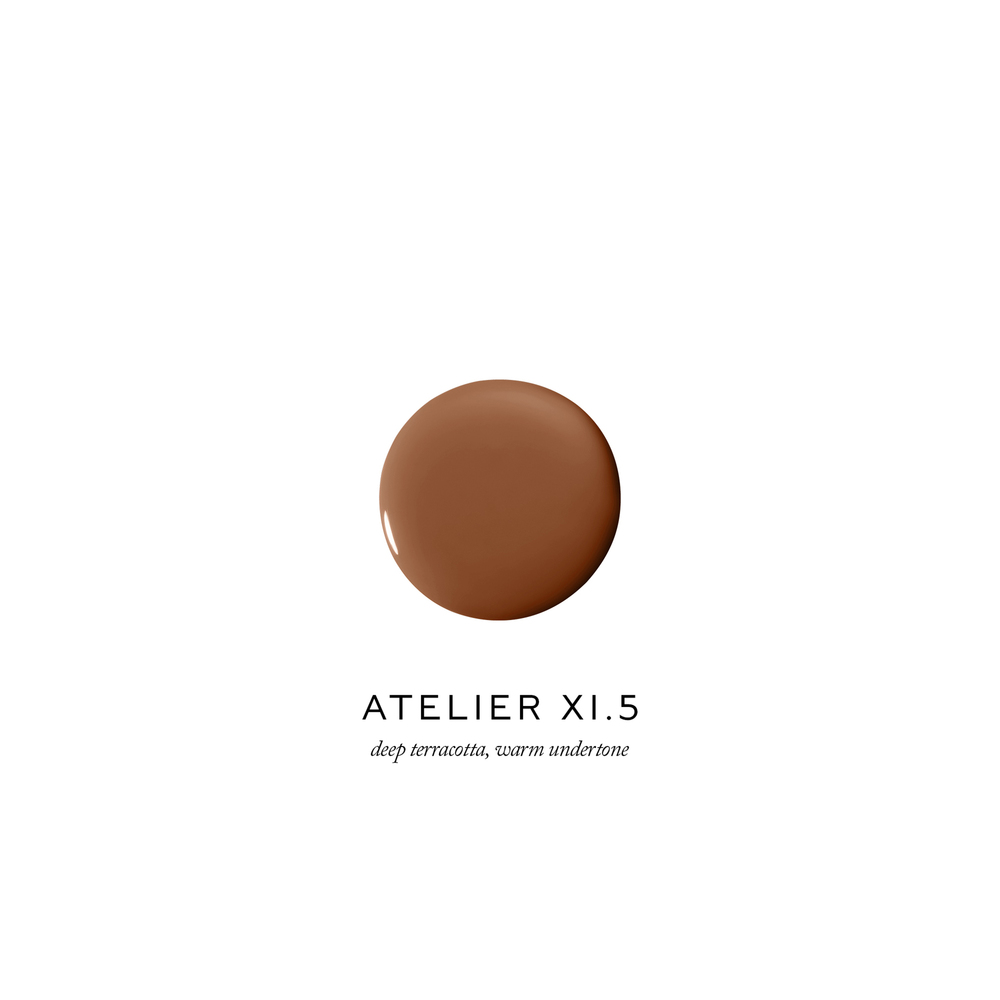 Westman Atelier Vital Skincare Complexion Drops In Shade Atelier Xi.5