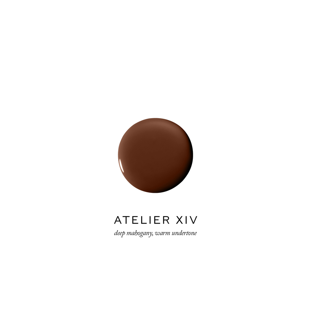 Westman Atelier Vital Skincare Complexion Drops In Atelier Xiv