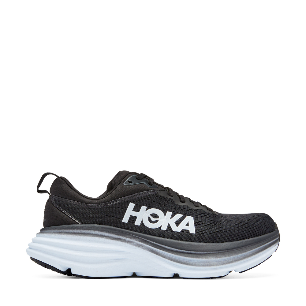 hoka los angeles