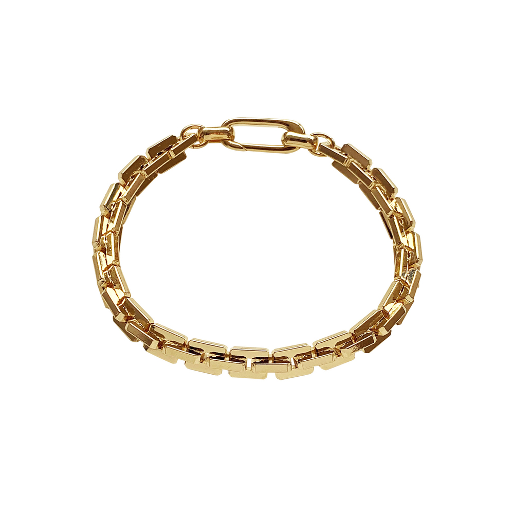 Laura Lombardi Greca Bracelet