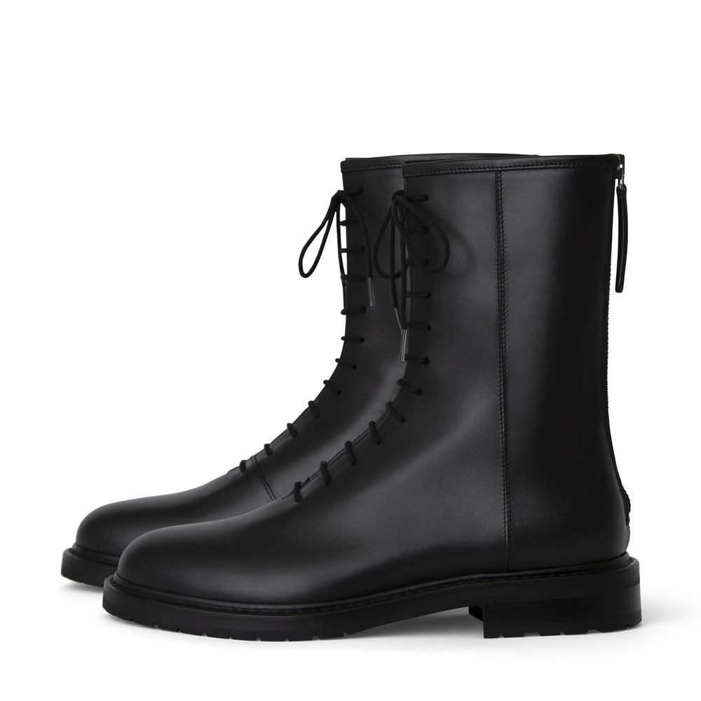legres model 80 boots