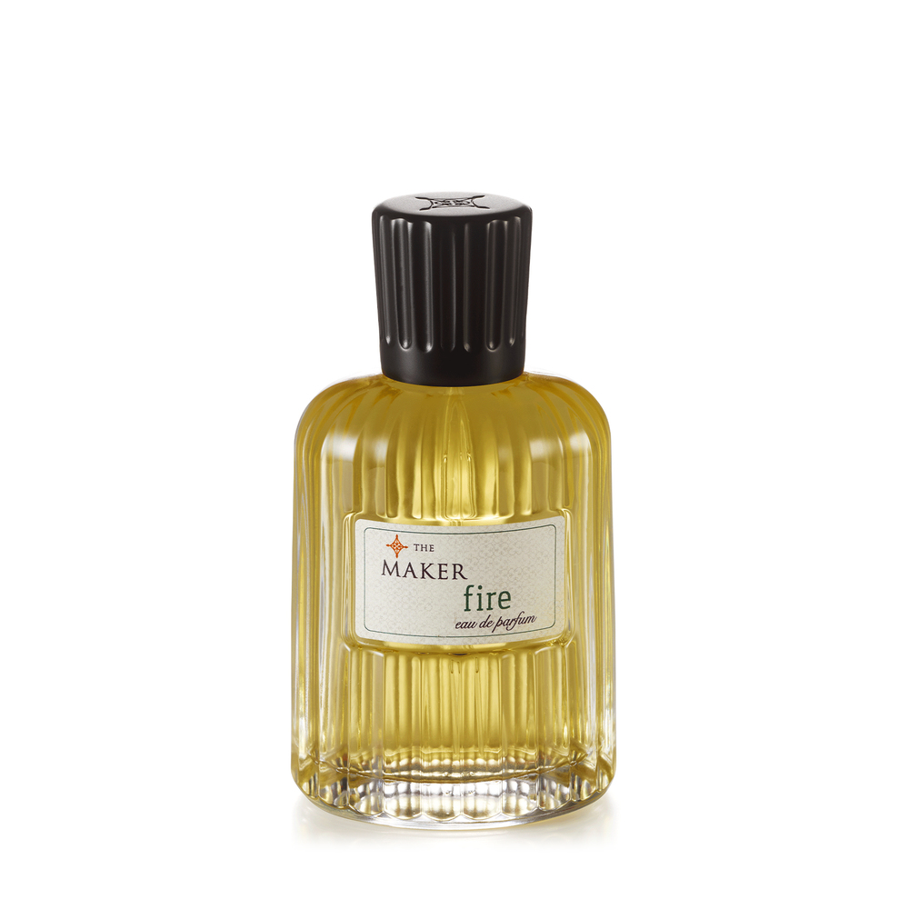 香水(ユニセックス) THE MAKER naked Eau de Parfum 50ml Naked Eau de Parfum – The Maker Shop