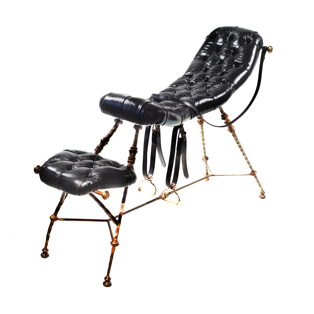 timberland montparnasse