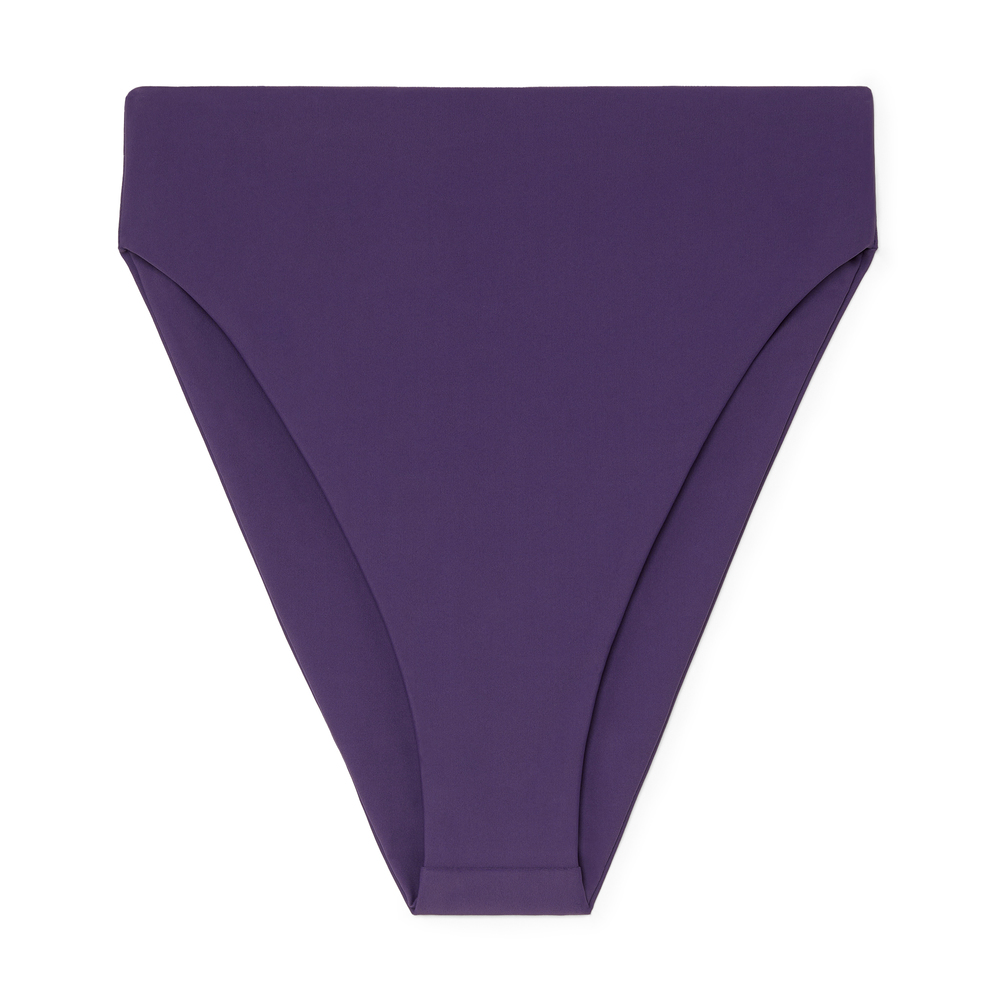 Incline Bottom – jadeswim