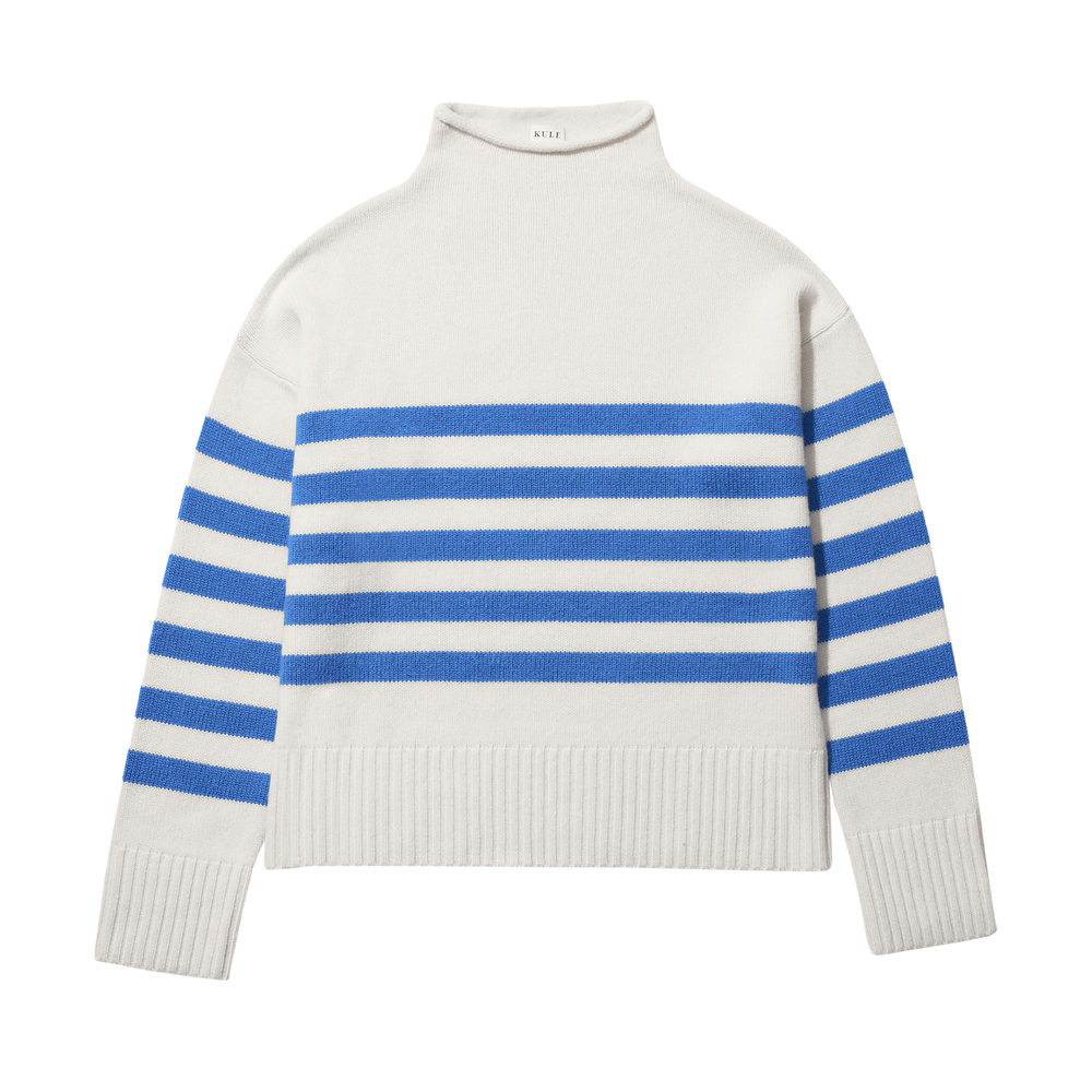 Kule 2024 cashmere sweater