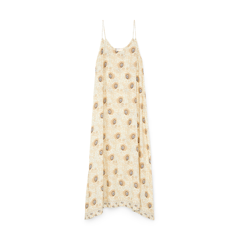 Goop on sale natalie martin