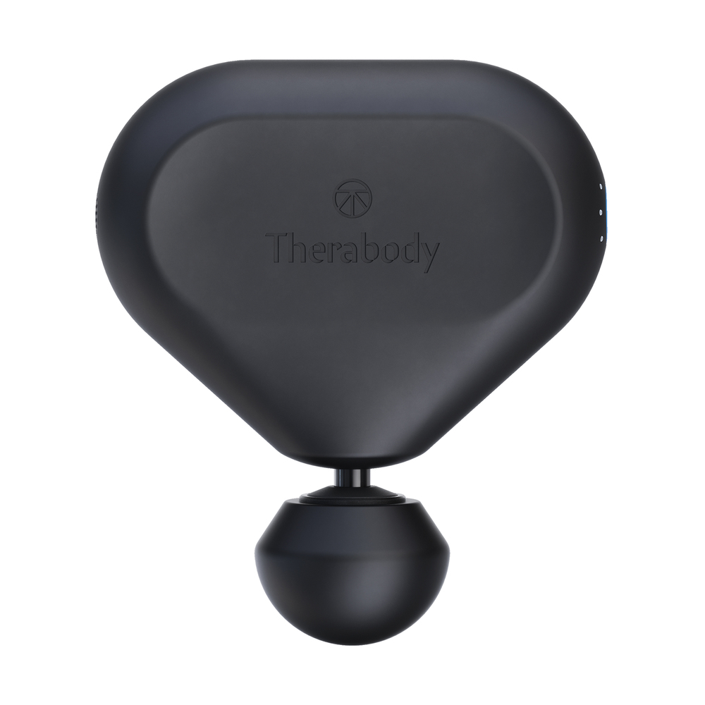 Therabody Theragun Mini 2.0 In Black