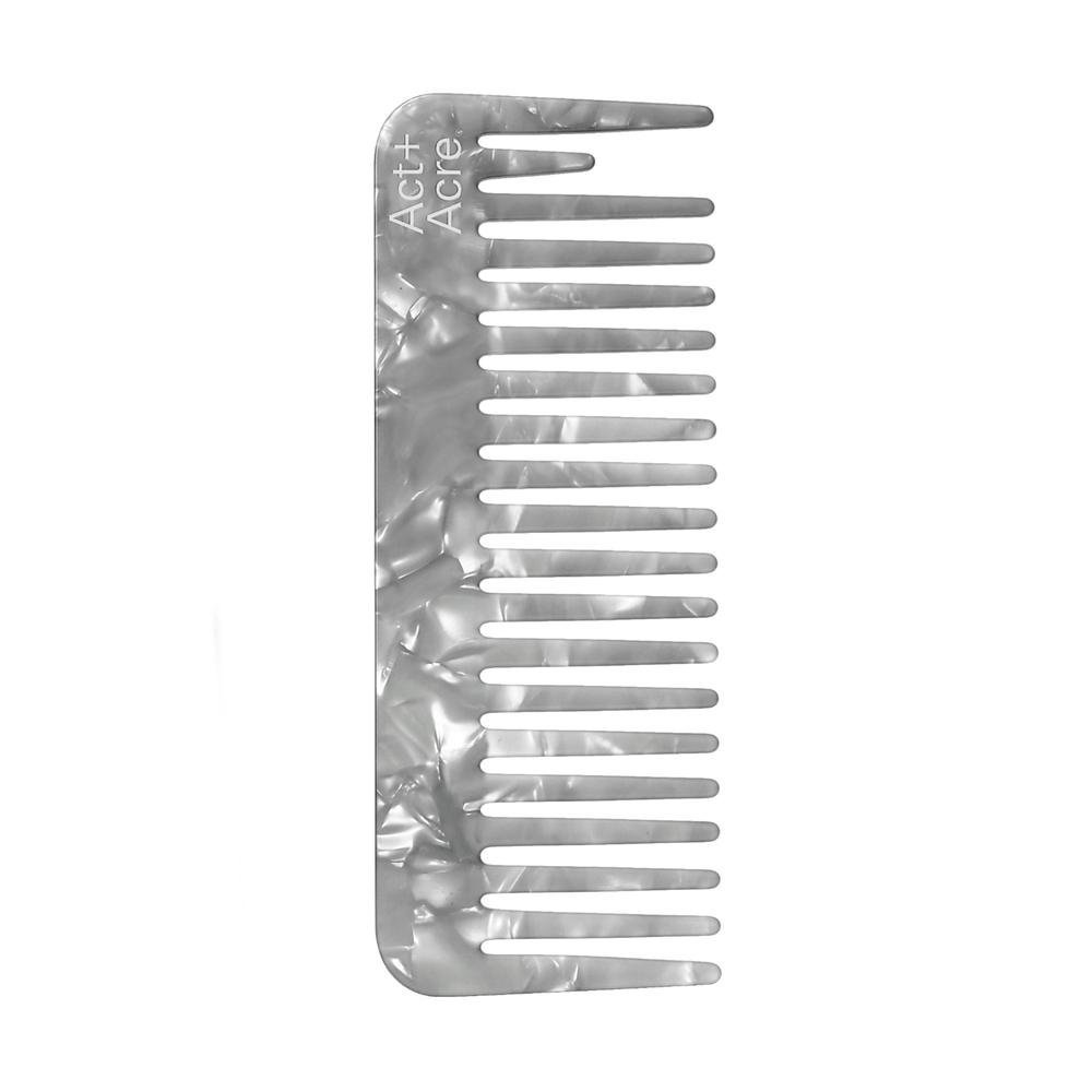 The Laundress Sweater Comb, Unscented Tool