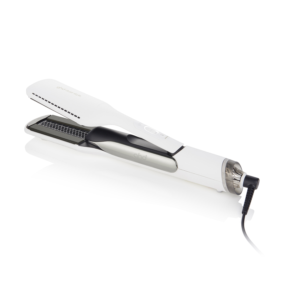 Ghd alternative hair outlet straightener