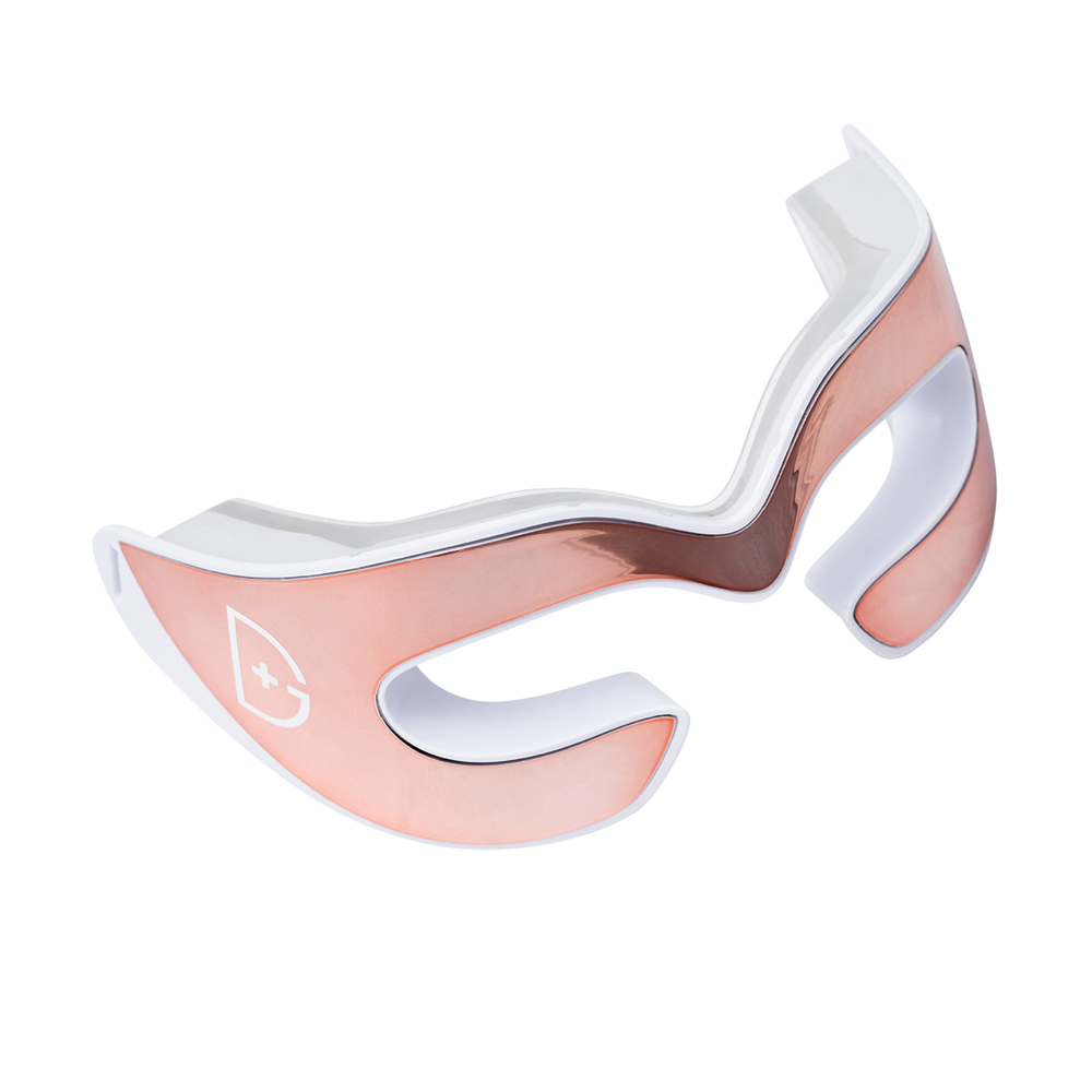 Dr. Dennis Gross DRx SpectraLite™ EyeCare Max Pro | goop