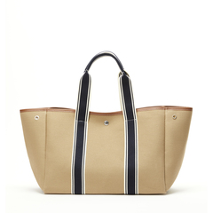 Rue de Verneuil Traversée Large Bag | goop