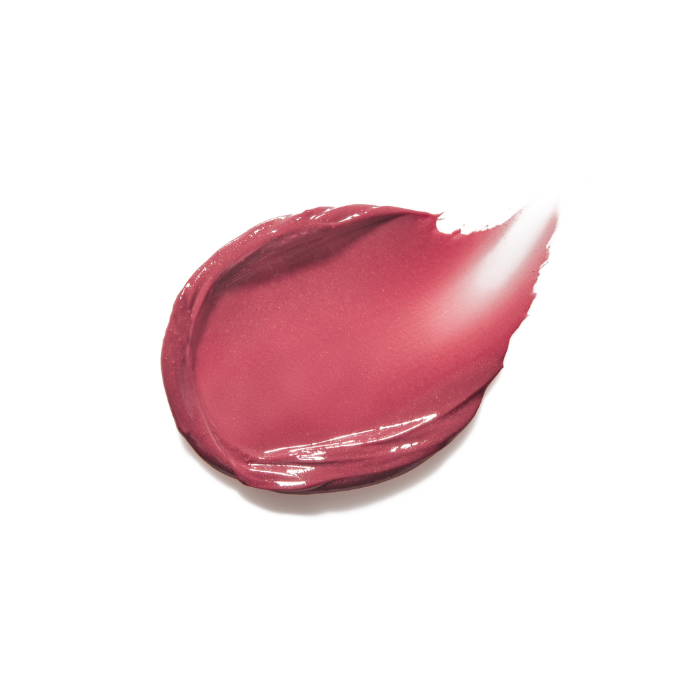 RMS Beauty Liplights Cream Lip Gloss In Rhythm