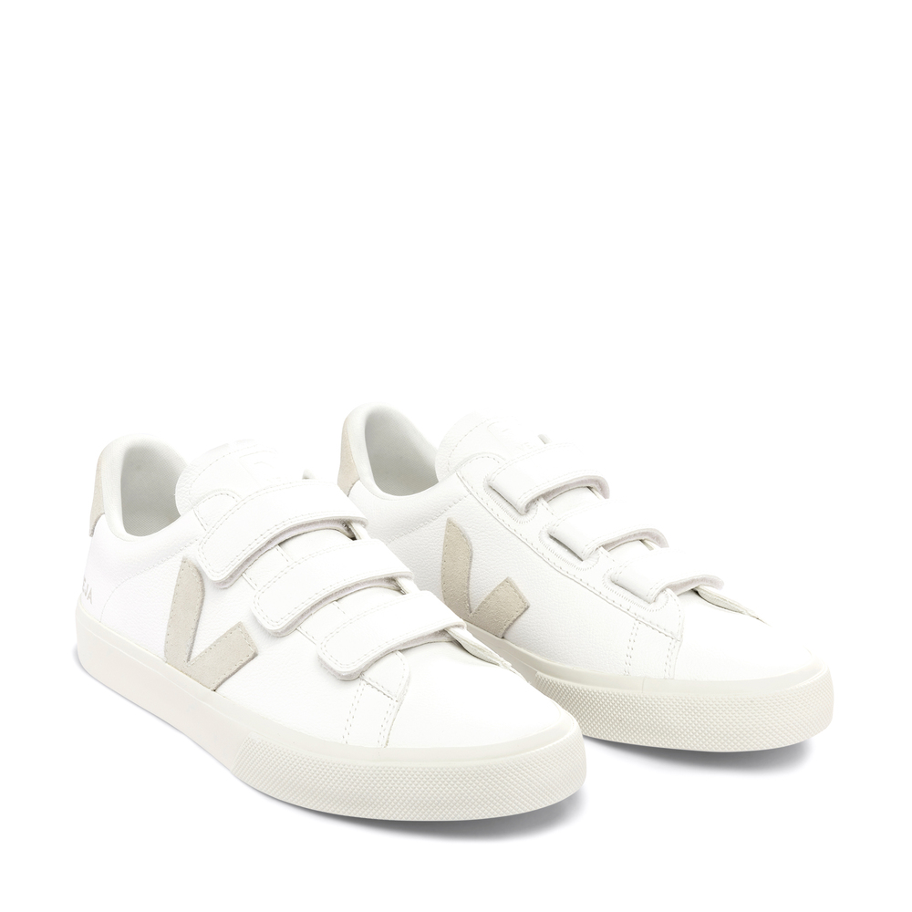 Veja Recife Sneakers goop