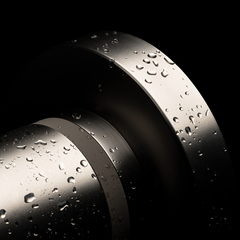 Jolie The Jolie Filtered Showerhead HOW TO BUY