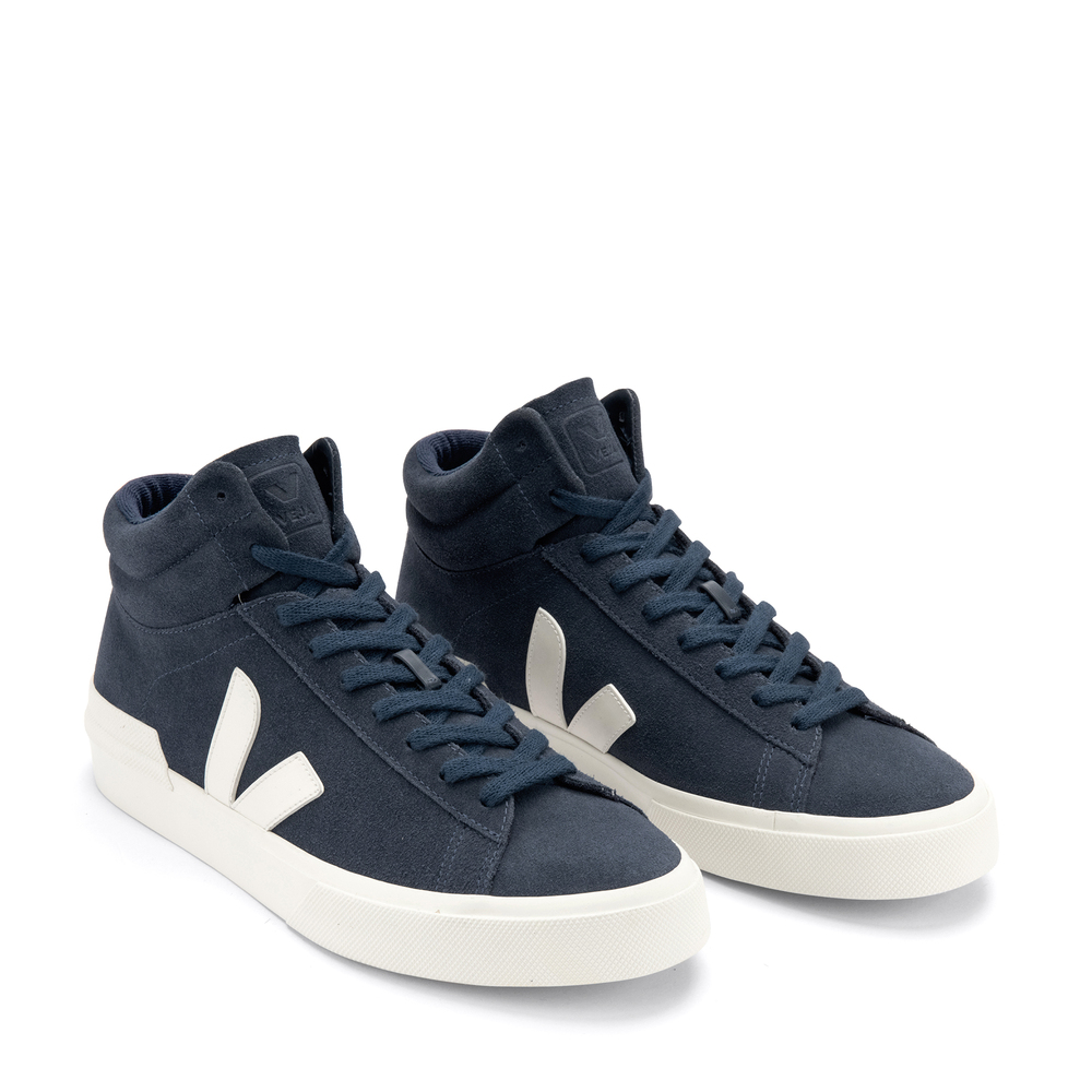 Veja Minotaur Sneakers |