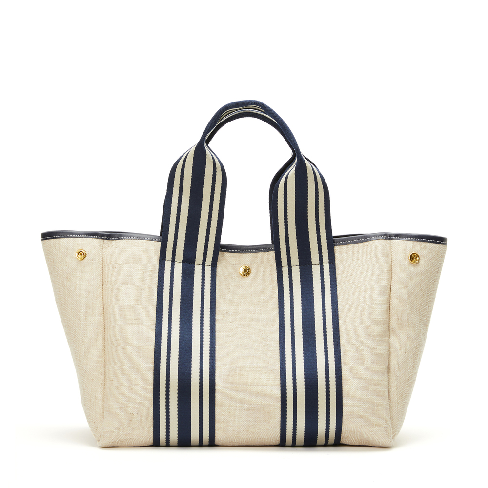 Goop tote outlet