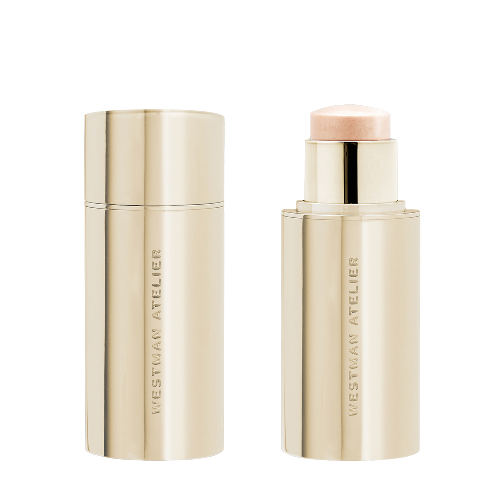 Westman Atelier Lit Up Highlight Stick | Goop