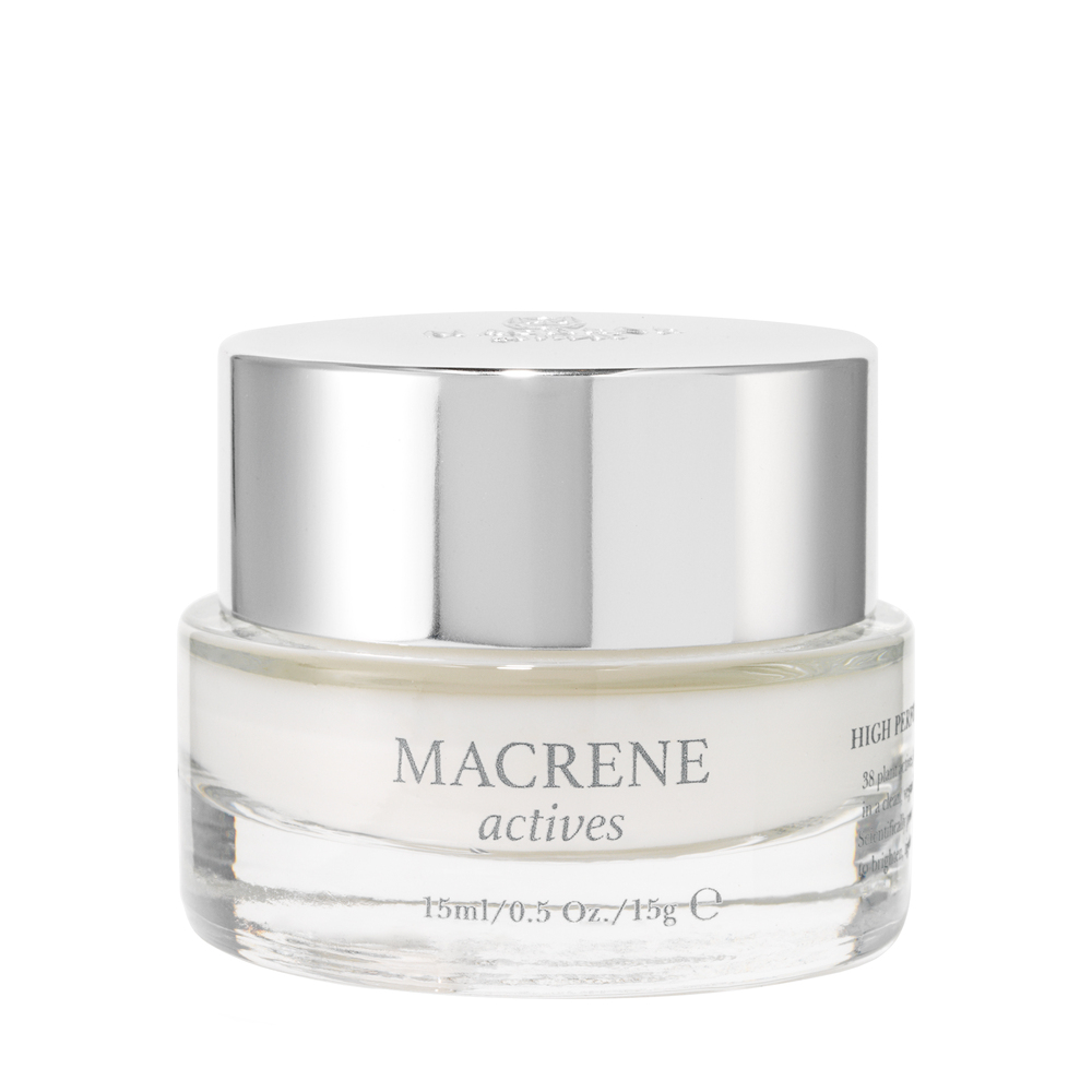 MACRENE Actives High Performance Eye Cream - Size 15ml