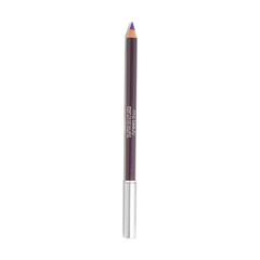 RMS Beauty Straight Line Kohl Black Eye Pencil