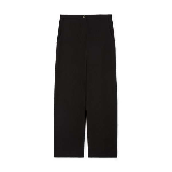 Pants - Shop Pants & Joggers | goop