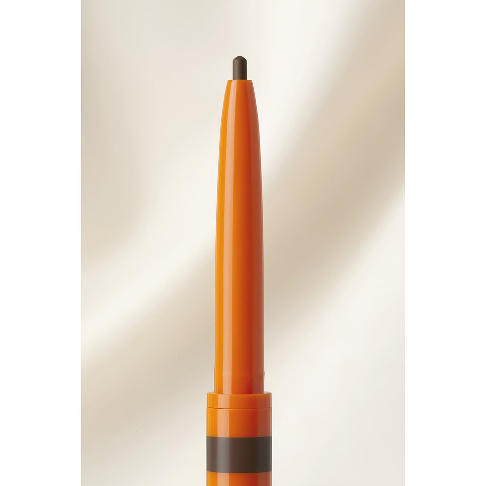 Ami Cole On-Point Brow Pencil In Medium Brown