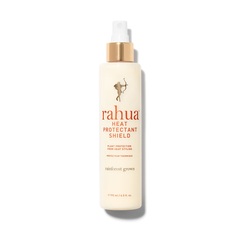 Rahua Heat Protectant Shield