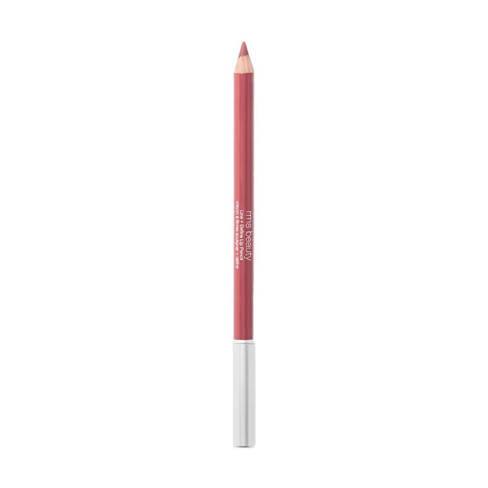 RMS Beauty Go Nude Lip Pencil In Morning Dew