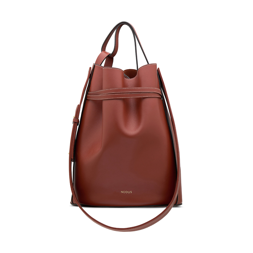 Lole discount bucket bag