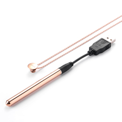 Crave Vesper 2 Vibrator SHOP ONLINE