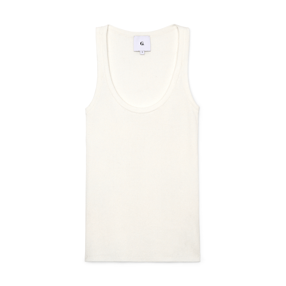 G. Label by goop Kerwin Tank Top