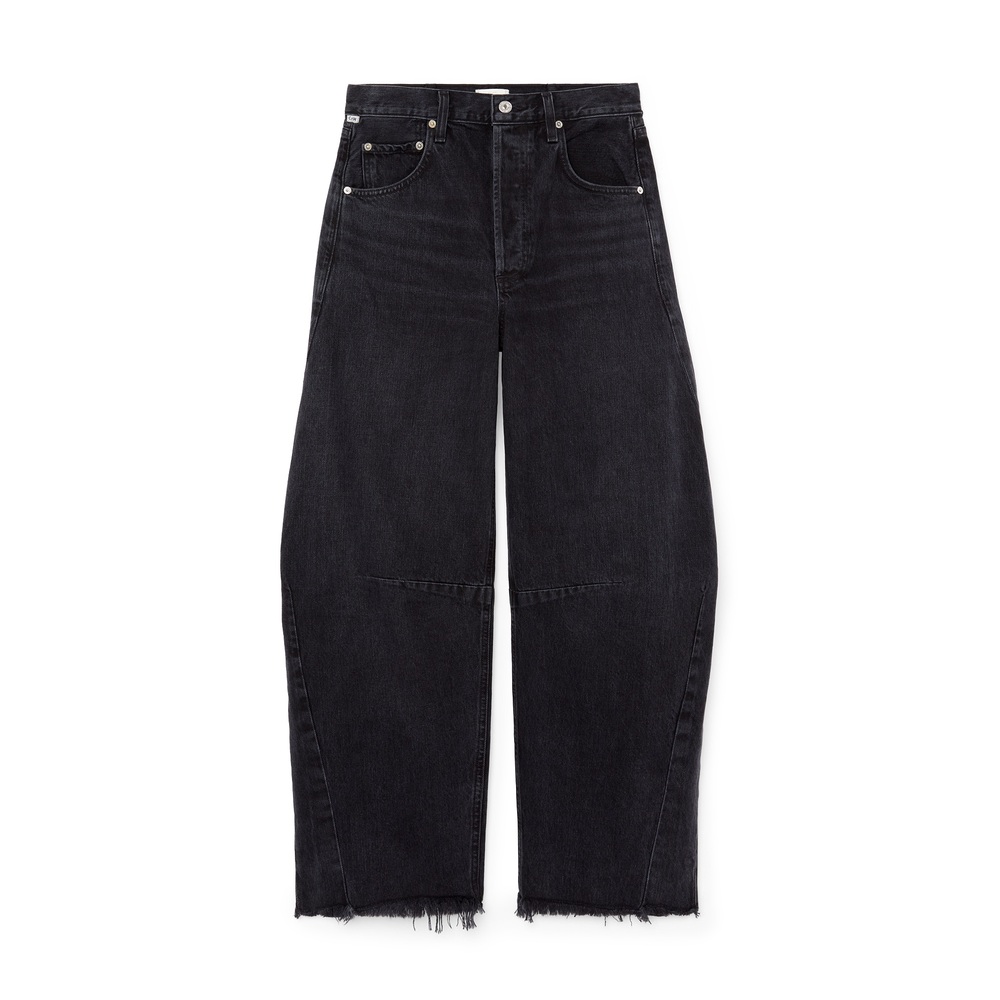 Citizens of Humanity Horseshoe Jeans