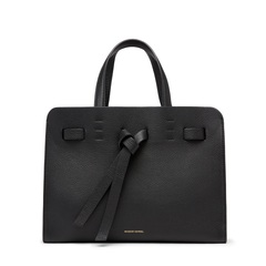 Mansur gavriel sun clearance tote