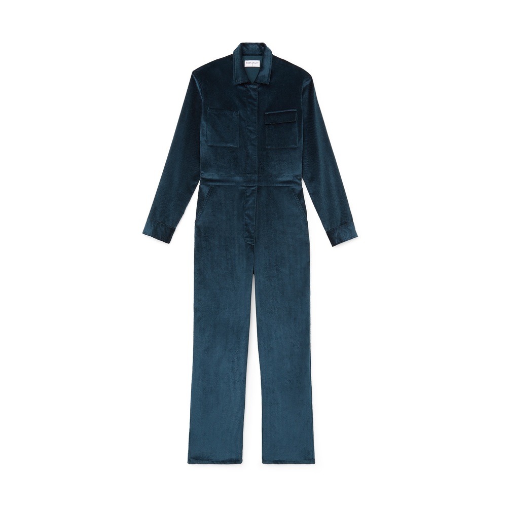 Thermal Bodysuit - Horses  Long sleeve bodysuit, Bodysuit, Corduroy  overalls