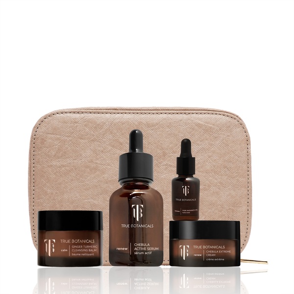 Best Travel Gifts 2023 Holiday Gift Ideas for Travelers goop