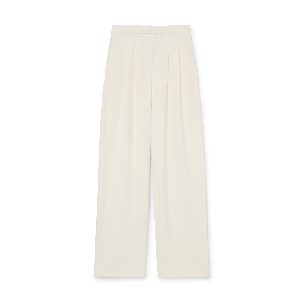 Proenza Schouler White Label Eleanor Pants goop