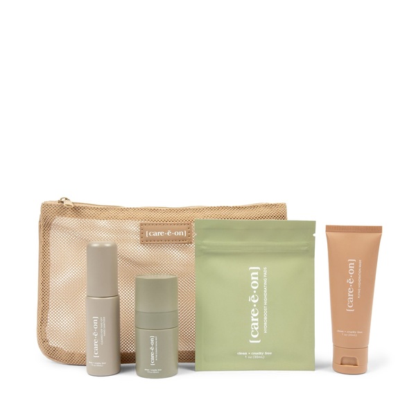 Best Travel Gifts 2023 Holiday Gift Ideas for Travelers goop