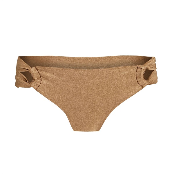 Best Travel Gifts 2023 Holiday Gift Ideas for Travelers goop