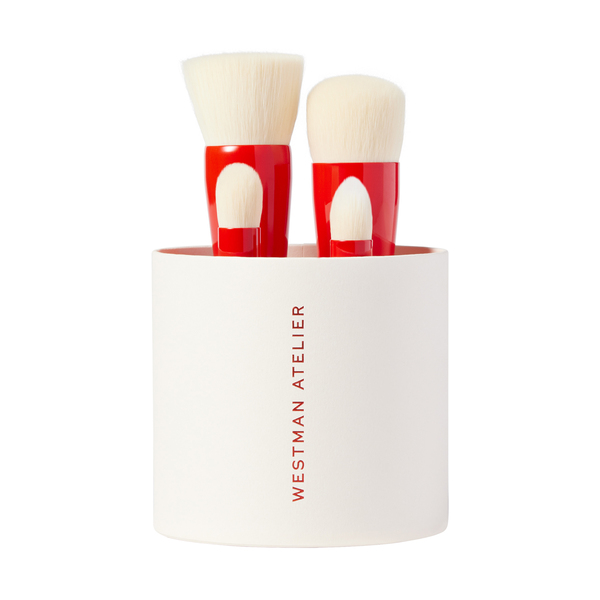 Best Travel Gifts 2023 Holiday Gift Ideas for Travelers goop