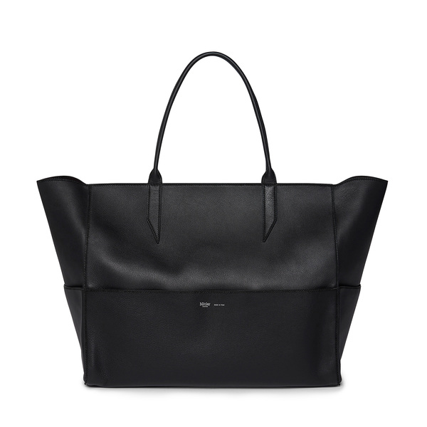 Goop tote best sale