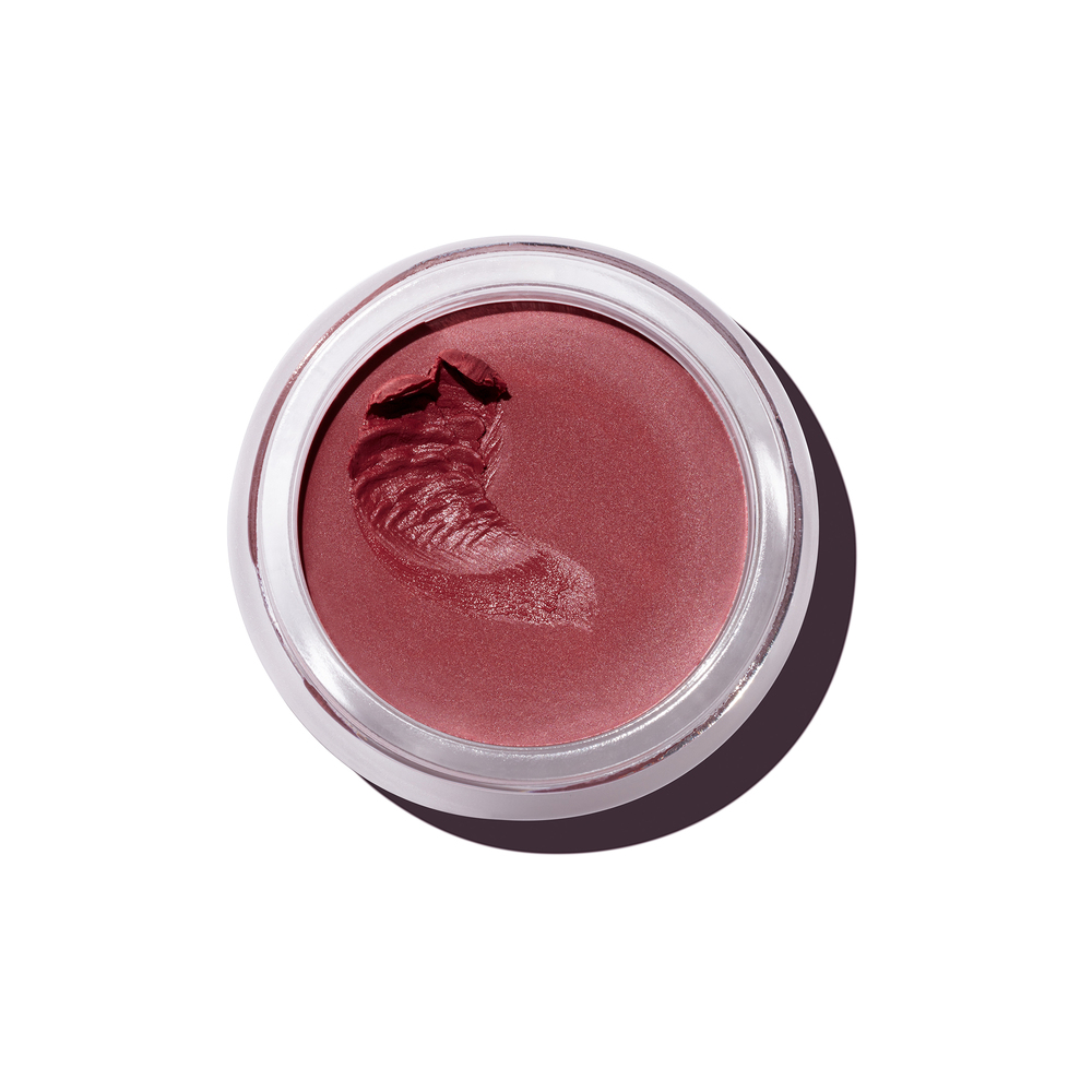 Goop Beauty Colorblur Glow Balm Blush In Afterglow, Size 15ml