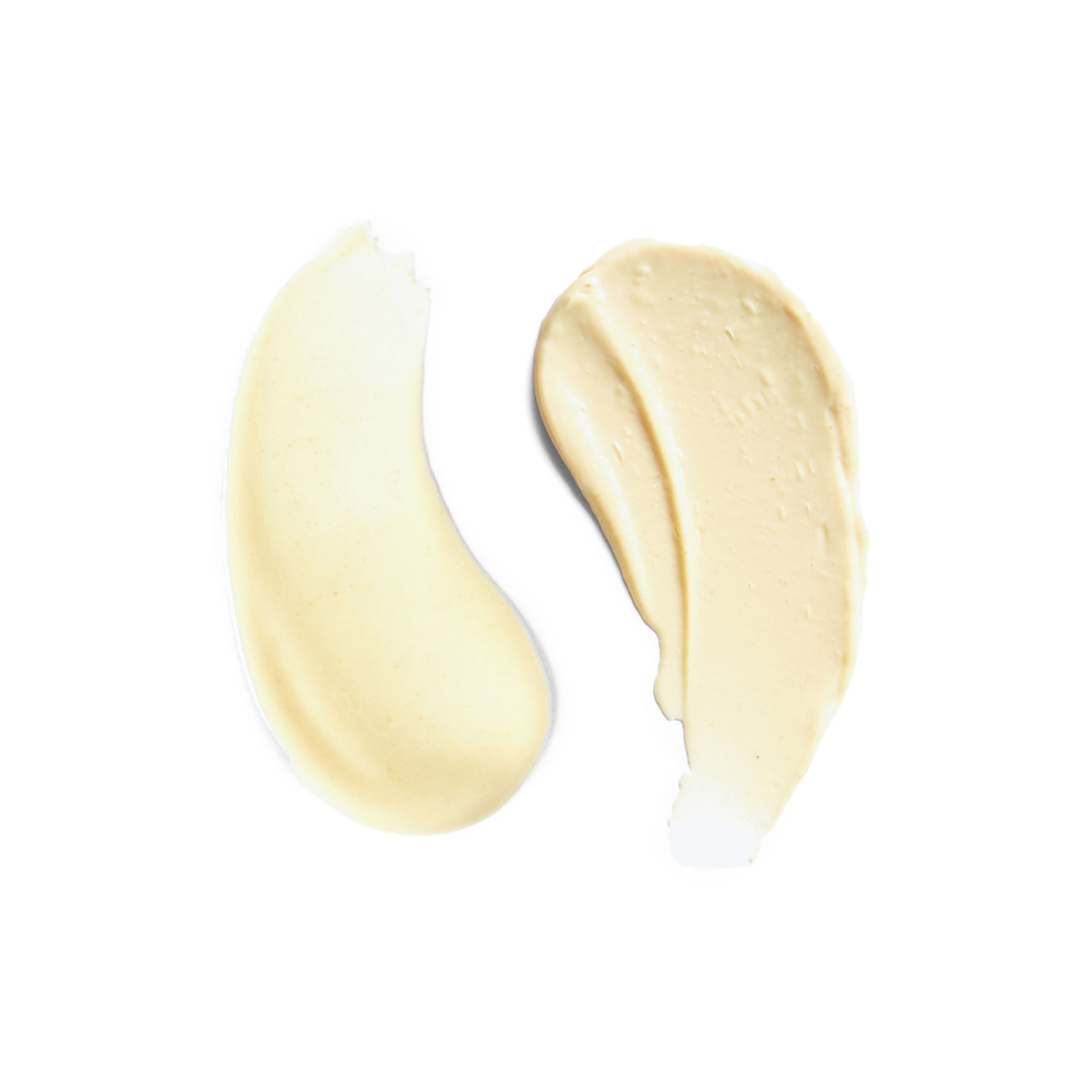 Lyma Skincare Serum And Cream Starter Kit - Refill
