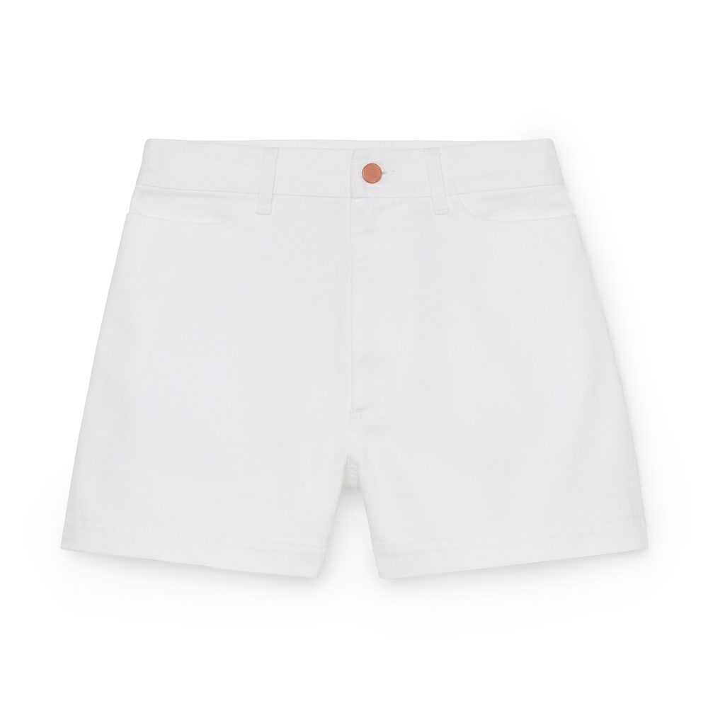 ◆GLOWNY◆ G CLASSIC SOFT SHORTS WHITE GY24CLASH002WH MUSINSA | GLOWNY G CLASSIC SOFT SHORTS (WHITE)