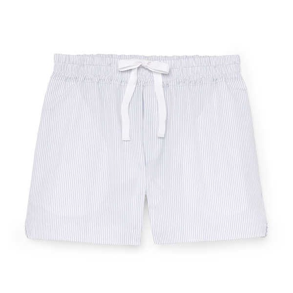 G. Label by goop Shorty Boxer | goop